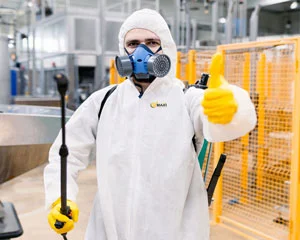 Corona-virus schoonmaak-2