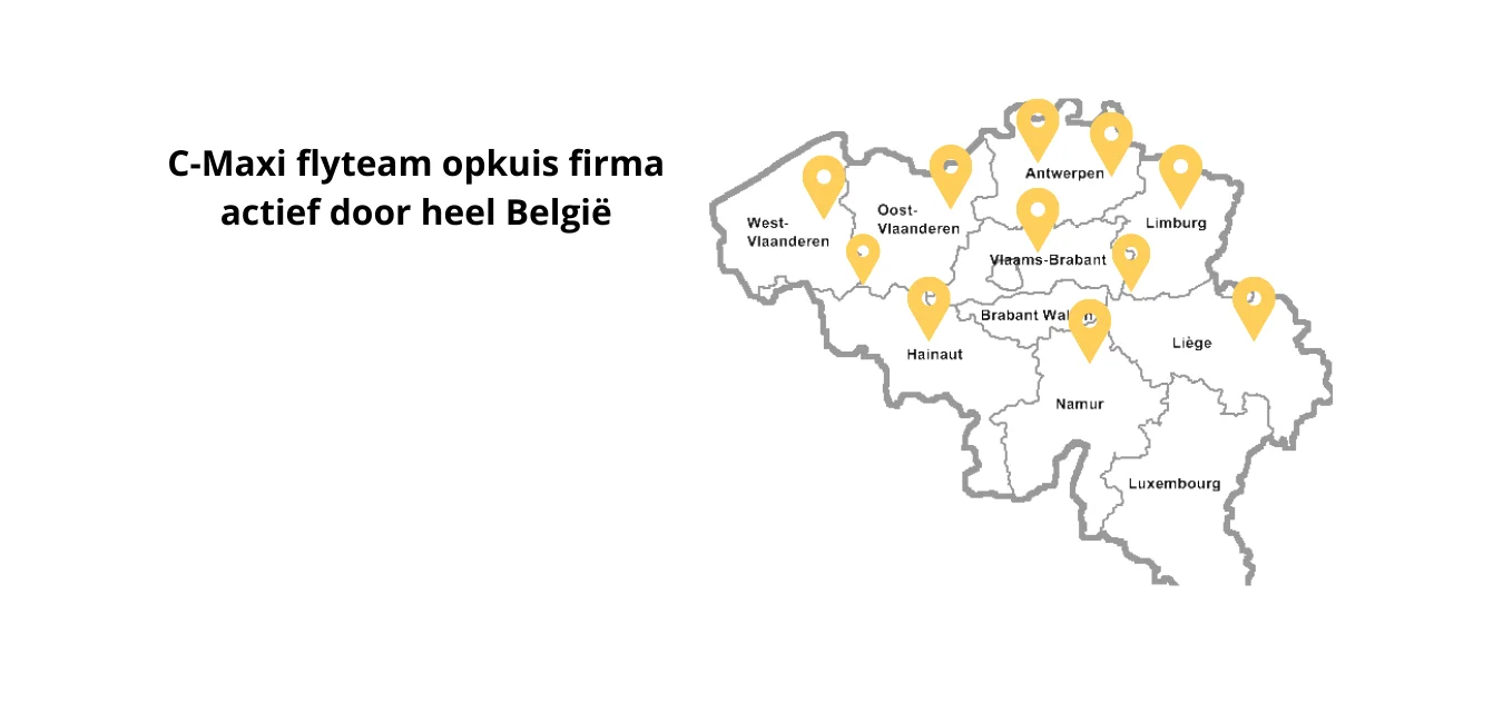 Slide 01
