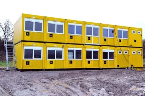 #schoonmaak kopt
